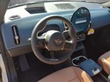 New 2025 MINI Cooper Countryman S image 3