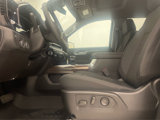 New 2025 Chevrolet Silverado 1500 RST image 2