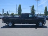 New 2025 RAM 3500 Tradesman image 6