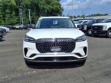 New 2025 Lincoln Aviator Reserve w/ Equipment Group 201A image 2