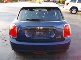 Used 2016 MINI Cooper 4-Door Hardtop image 5