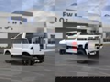 New 2025 Ford F350 Lariat w/ Lariat Ultimate Package image 6