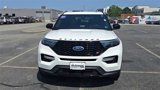 Certified 2024 Ford Explorer ST w/ Equipment Group 401A image 4