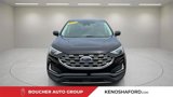 Certified 2022 Ford Edge SEL w/ Convenience Package image 3