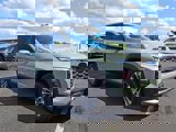 New 2026 Chevrolet Equinox LT w/ Convenience Package II image 3