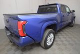 New 2025 Toyota Tacoma 4x4 Double Cab image 5