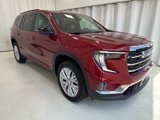 New 2026 GMC Acadia Elevation w/ Elevation Premium Package image 3