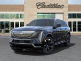 New 2025 Cadillac Escalade IQ Sport 2 image 6