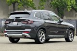 Used 2023 BMW X3 xDrive30i w/ Convenience Package image 4