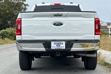 Used 2023 Ford F150 XLT w/ Equipment Group 302A High image 4