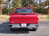 New 2025 Chevrolet Silverado 1500 LTZ w/ LTZ Premium Package image 6