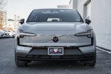 New 2025 Volvo EX30 Ultra image 2