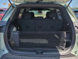 New 2026 Chevrolet Equinox LT w/ LPO, Floor Liner Package image 5