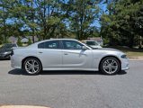 Used 2022 Dodge Charger R/T image 6