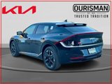 New 2025 Kia EV6 Wind image 3