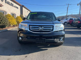 Used 2013 Honda Pilot EX-L image 3