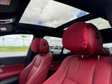 New 2025 Mercedes-Benz GLE 450 4MATIC image 5