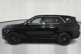 New 2025 Hyundai Palisade Calligraphy image 4
