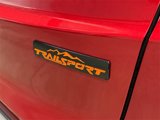 New 2026 Honda CR-V TrailSport image 6