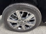 Used 2023 Toyota Tundra Capstone image 3
