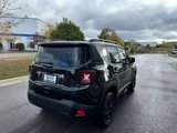 Used 2018 Jeep Renegade Sport w/ Power & Air Group image 5