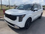 New 2026 Kia Carnival SX image 3