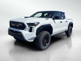 New 2025 Toyota Tacoma TRD Pro image 3