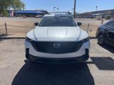 Certified 2025 MAZDA CX-50 AWD 2.5 S w/ Premium Package image 2