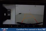Used 2024 Chevrolet Silverado 3500 LT w/ Safety Package image 2
