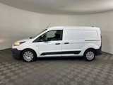 Used 2018 Ford Transit Connect XL image 2