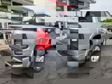 New 2025 RAM 1500 Big Horn image 3