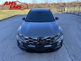 Used 2024 Hyundai Santa Cruz XRT image 2