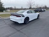 New 2023 Dodge Charger R/T w/ Daytona Edition Group image 4
