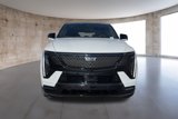 New 2025 Cadillac Escalade IQ Sport 2 image 2