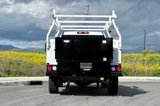 New 2025 Chevrolet Silverado 2500 W/T w/ WT Convenience Package image 5