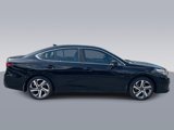 Used 2022 Subaru Legacy Limited image 2