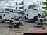 New 2025 Ford F150 Lariat image 5
