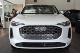 New 2025 Audi Q5 Prestige image 4