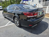 Used 2013 Lexus LS 460 image 4