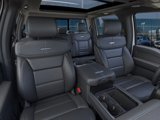 New 2025 Ford F350 Platinum image 6