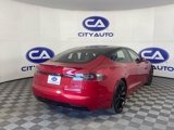 Used 2016 Tesla Model S P90D image 5