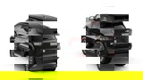 New 2026 Chevrolet Equinox LT w/ LPO, Floor Liner Package image 2