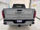 New 2025 GMC Sierra 2500 Denali Ultimate image 5