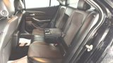 Used 2016 Chevrolet Malibu LT w/ Power Convenience Package image 5