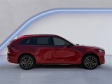 New 2025 MAZDA CX-70 3.3 Turbo S w/ Premium Plus image 4