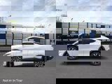 New 2025 Ford Mustang Mach-E Select image 3