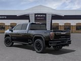New 2025 GMC Sierra 2500 Denali w/ Denali Reserve Package image 4