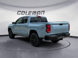 New 2025 Chevrolet Colorado Z71 w/ Z71 Convenience Package 2 image 3