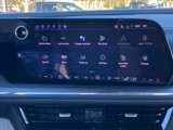 New 2025 Chevrolet Tahoe Premier image 4