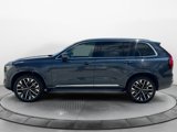 New 2026 Volvo XC90 B6 Ultra image 4